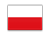 SIMONI DANTE AGENZIA ONORANZE FUNEBRI - Polski